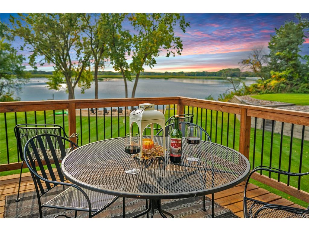 29430 Endress Way Cannon Falls MN 55009 - Byllesby 7001403 image94