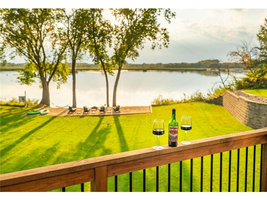 29430 Endress Way Cannon Falls MN 55009 - Byllesby 7001403 image95