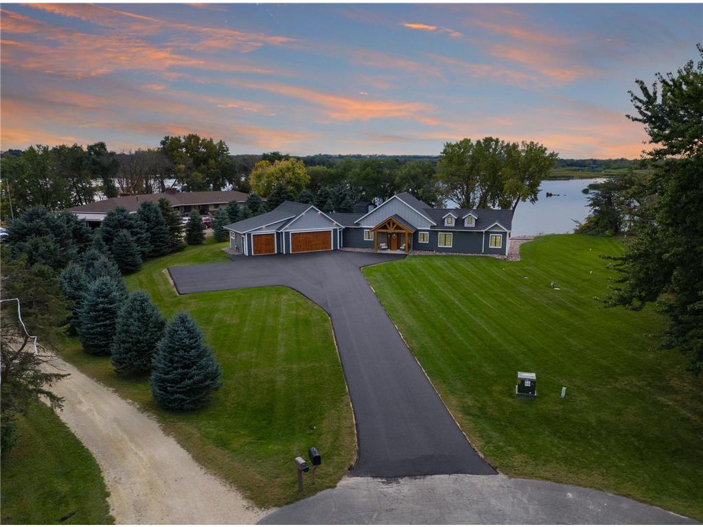 29430 Endress Way Cannon Falls MN 55009 - Byllesby 7001403 image98