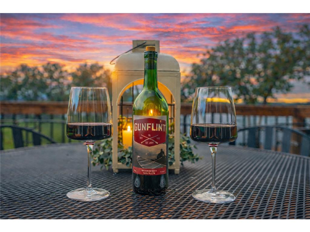 29430 Endress Way Cannon Falls MN 55009 - Byllesby 7018774 image1