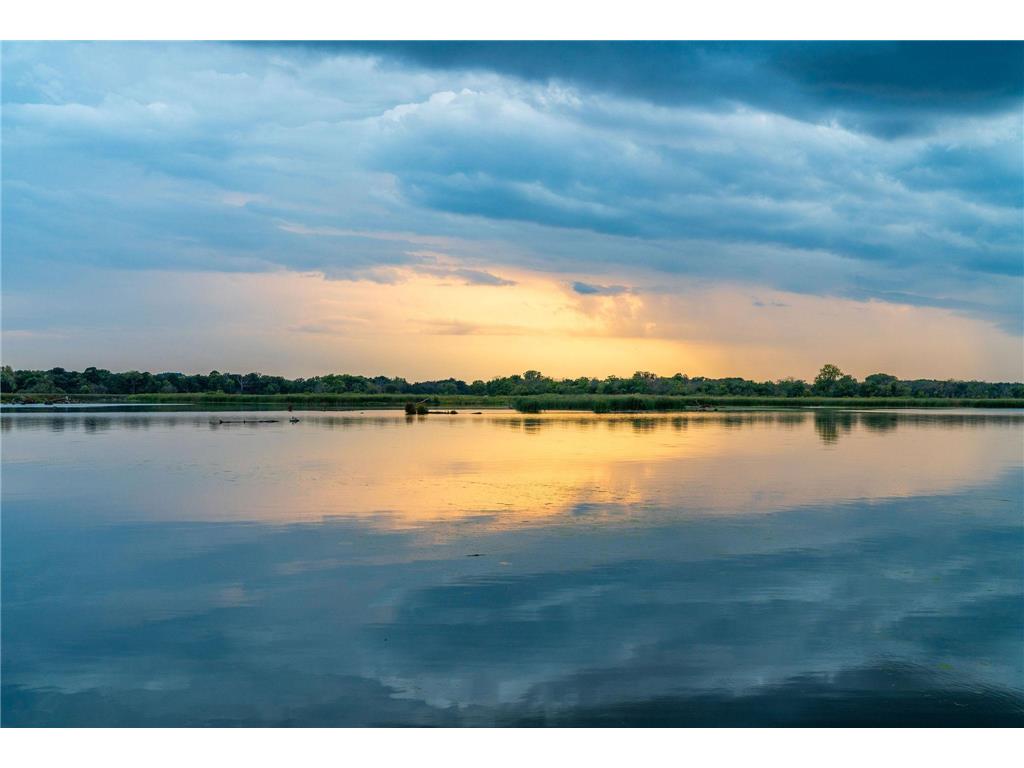 29430 Endress Way Cannon Falls MN 55009 - Byllesby 7018774 image108