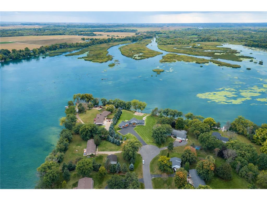 29430 Endress Way Cannon Falls MN 55009 - Byllesby 7018774 image11