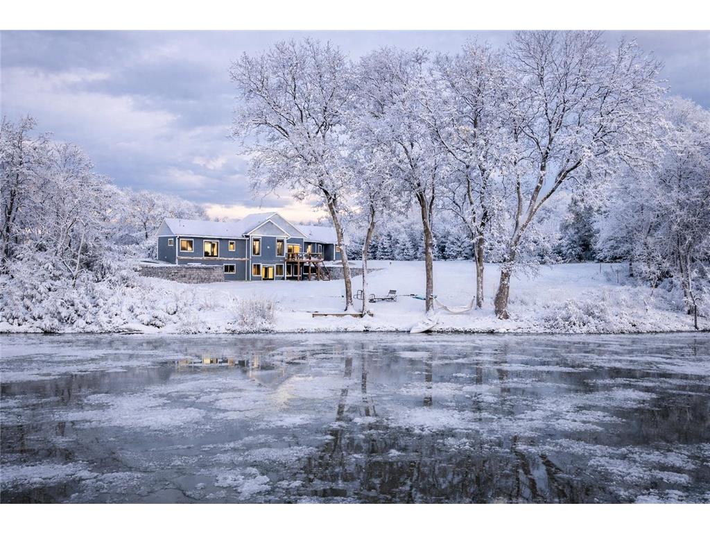 29430 Endress Way Cannon Falls MN 55009 - Byllesby 7018774 image110