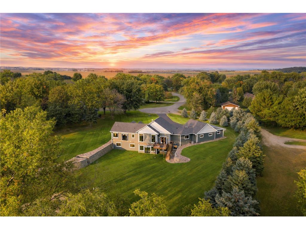 29430 Endress Way Cannon Falls MN 55009 - Byllesby 7018774 image112