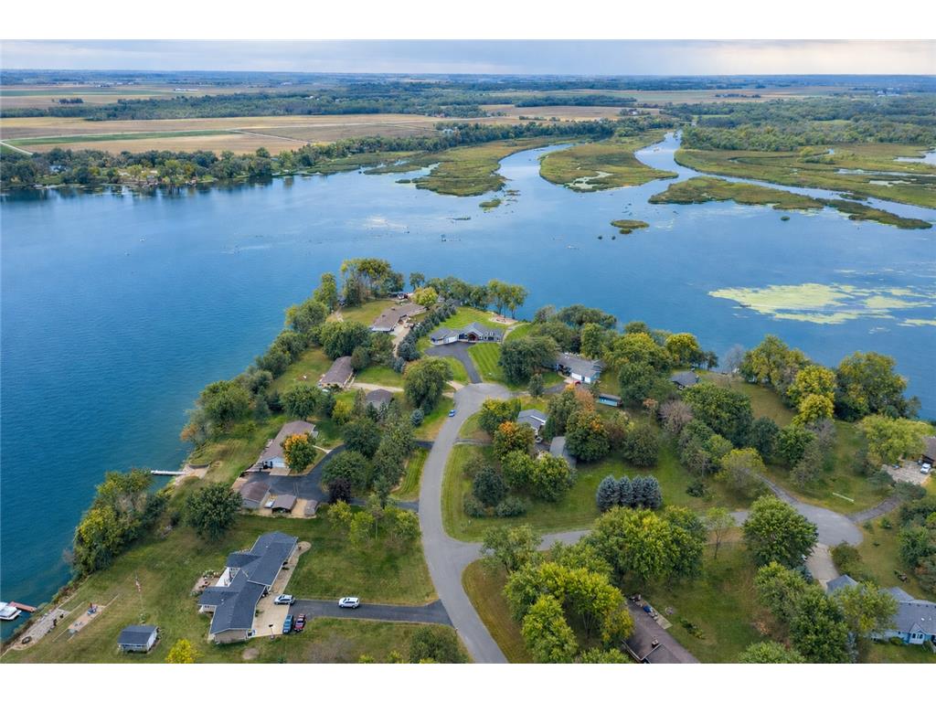 29430 Endress Way Cannon Falls MN 55009 - Byllesby 7018774 image113