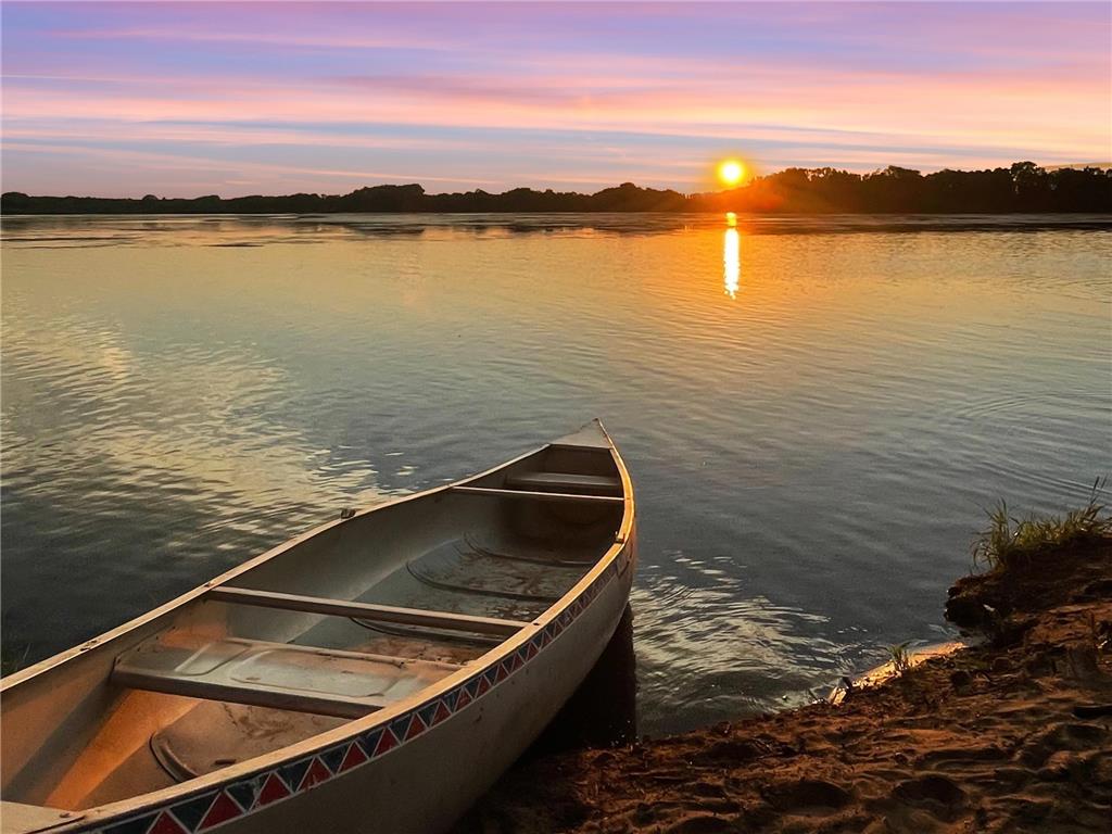 29430 Endress Way Cannon Falls MN 55009 - Byllesby 7018774 image115