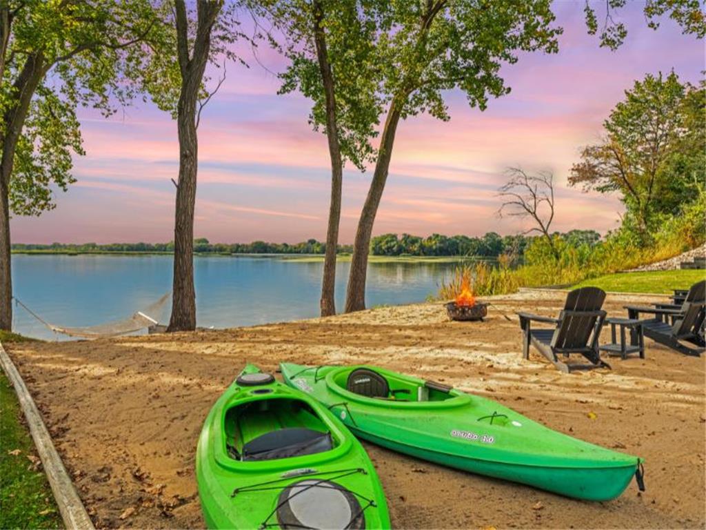 29430 Endress Way Cannon Falls MN 55009 - Byllesby 7018774 image12