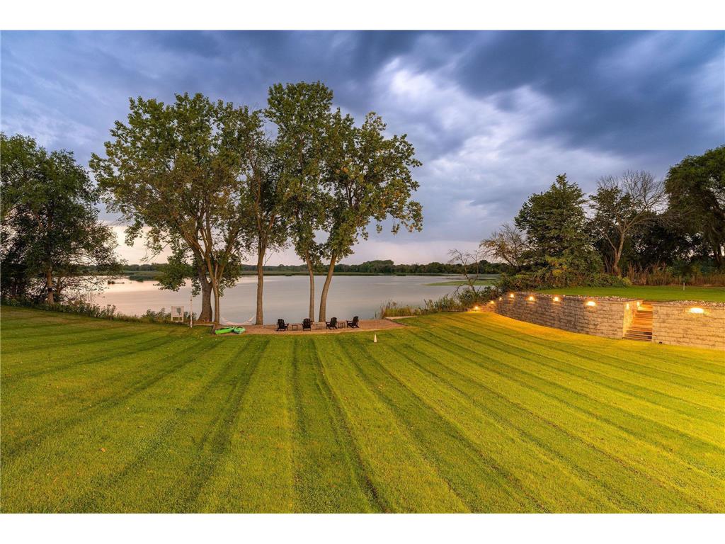 29430 Endress Way Cannon Falls MN 55009 - Byllesby 7018774 image14