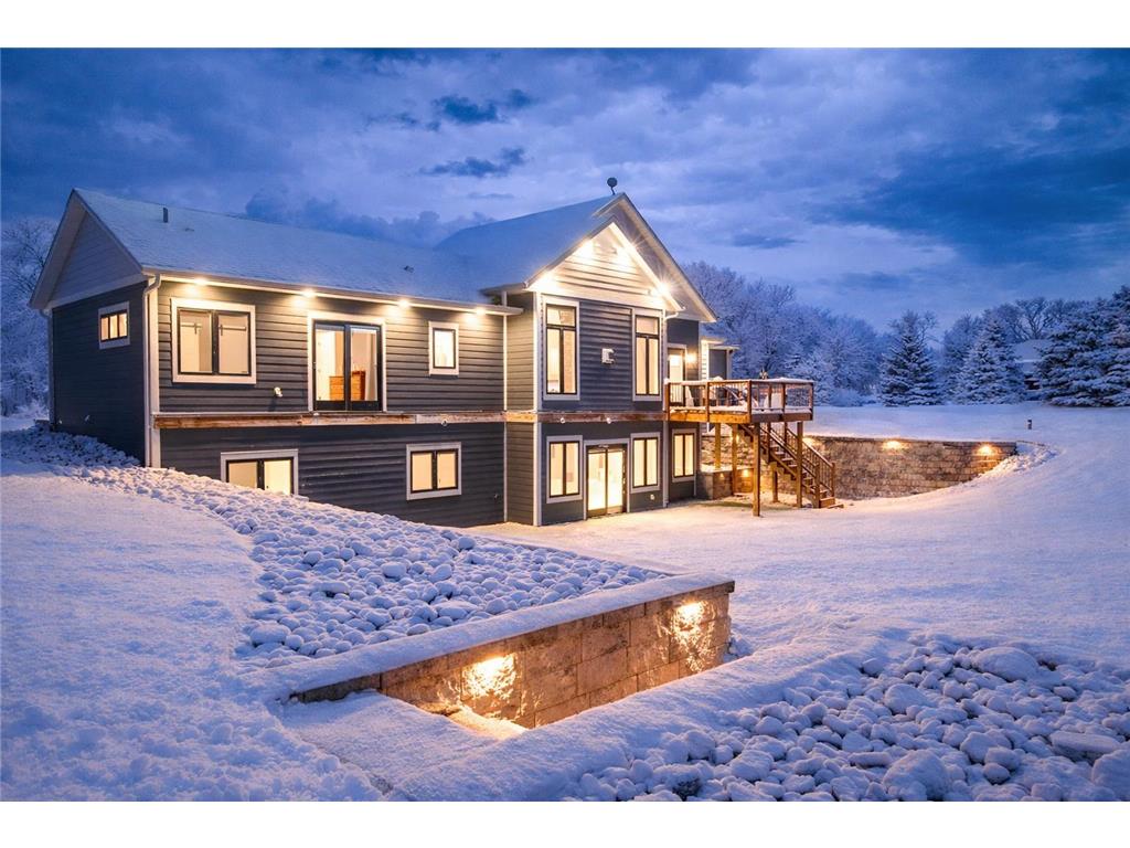 29430 Endress Way Cannon Falls MN 55009 - Byllesby 7018774 image15