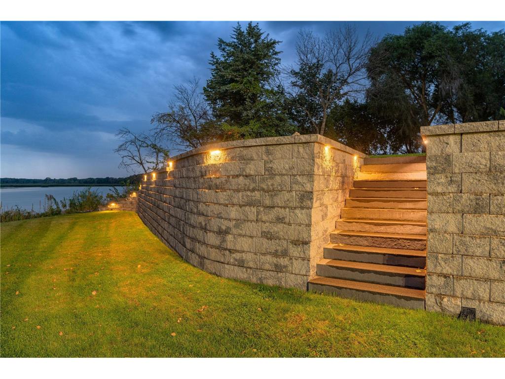 29430 Endress Way Cannon Falls MN 55009 - Byllesby 7018774 image16