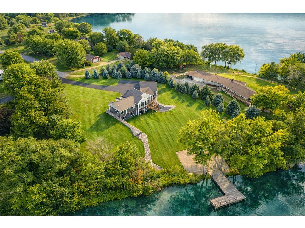 29430 Endress Way Cannon Falls MN 55009 - Byllesby 7018774 image17