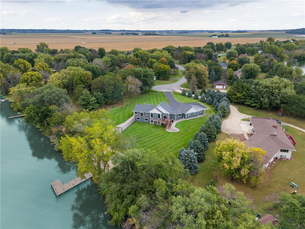 29430 Endress Way Cannon Falls MN 55009 - Byllesby 7018774 image18