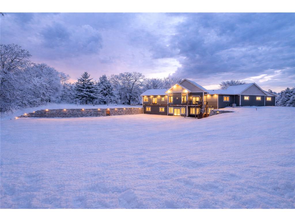 29430 Endress Way Cannon Falls MN 55009 - Byllesby 7018774 image19