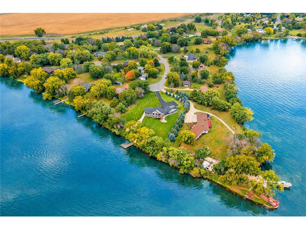 29430 Endress Way Cannon Falls MN 55009 - Byllesby 7018774 image2