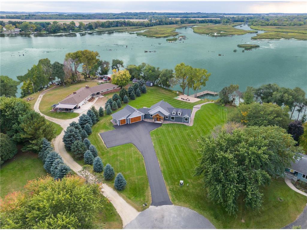 29430 Endress Way Cannon Falls MN 55009 - Byllesby 7018774 image21