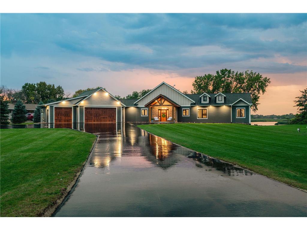 29430 Endress Way Cannon Falls MN 55009 - Byllesby 7018774 image22