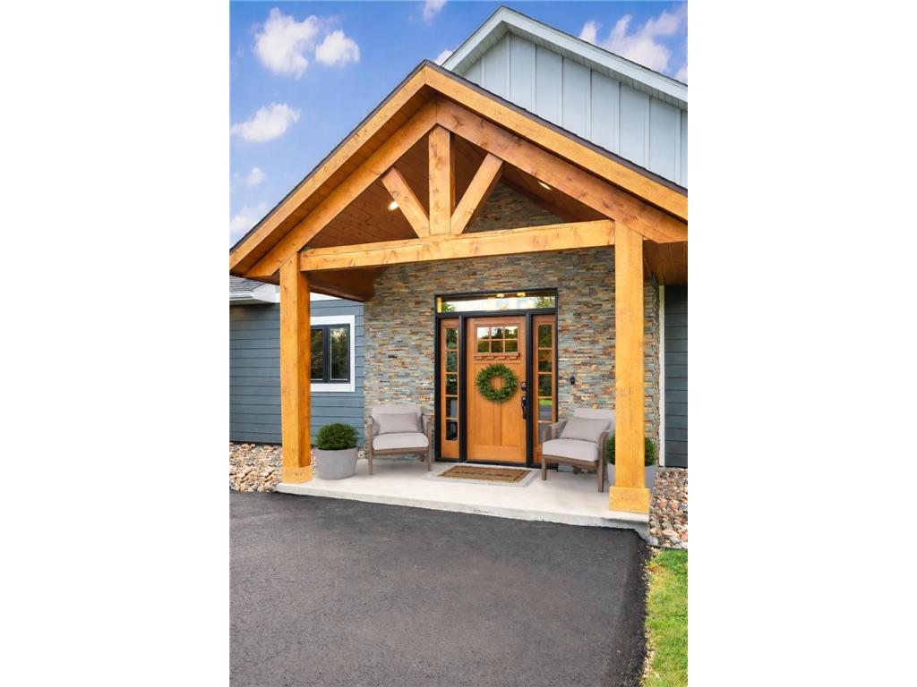 29430 Endress Way Cannon Falls MN 55009 - Byllesby 7018774 image23