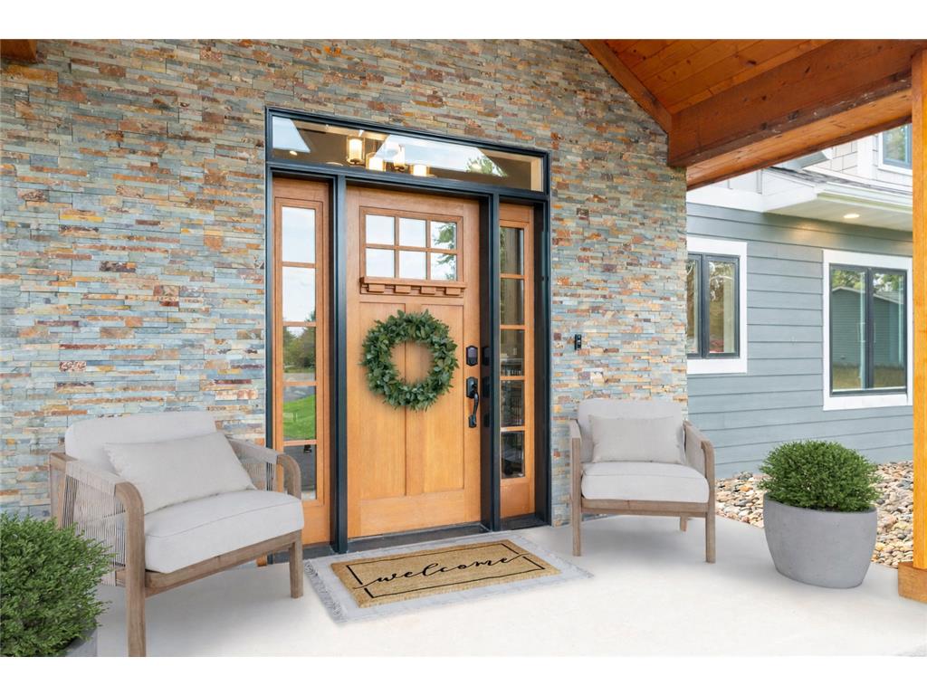 29430 Endress Way Cannon Falls MN 55009 - Byllesby 7018774 image24