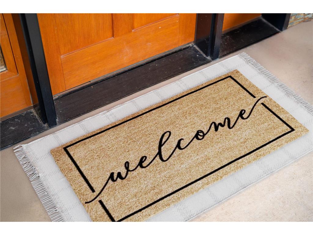 29430 Endress Way Cannon Falls MN 55009 - Byllesby 7018774 image25