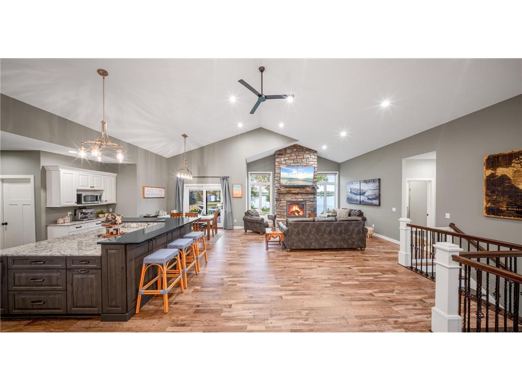 29430 Endress Way Cannon Falls MN 55009 - Byllesby 7018774 image26