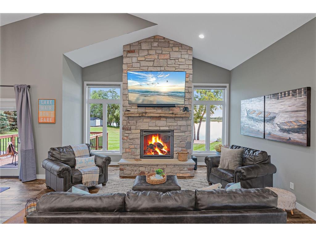 29430 Endress Way Cannon Falls MN 55009 - Byllesby 7018774 image27