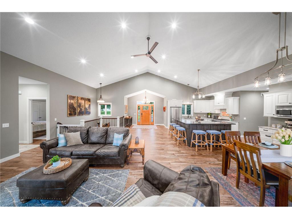 29430 Endress Way Cannon Falls MN 55009 - Byllesby 7018774 image32