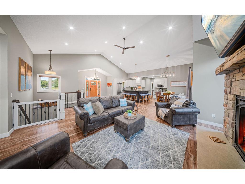 29430 Endress Way Cannon Falls MN 55009 - Byllesby 7018774 image33