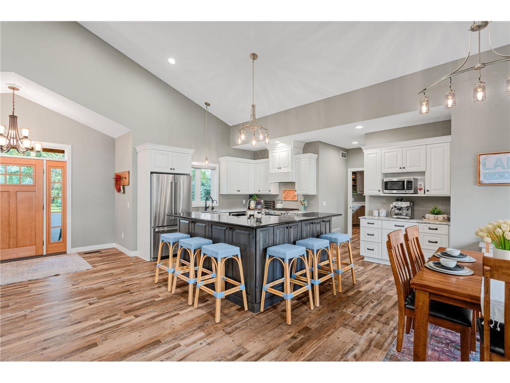 29430 Endress Way Cannon Falls MN 55009 - Byllesby 7018774 image34