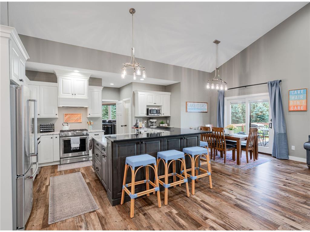 29430 Endress Way Cannon Falls MN 55009 - Byllesby 7018774 image35