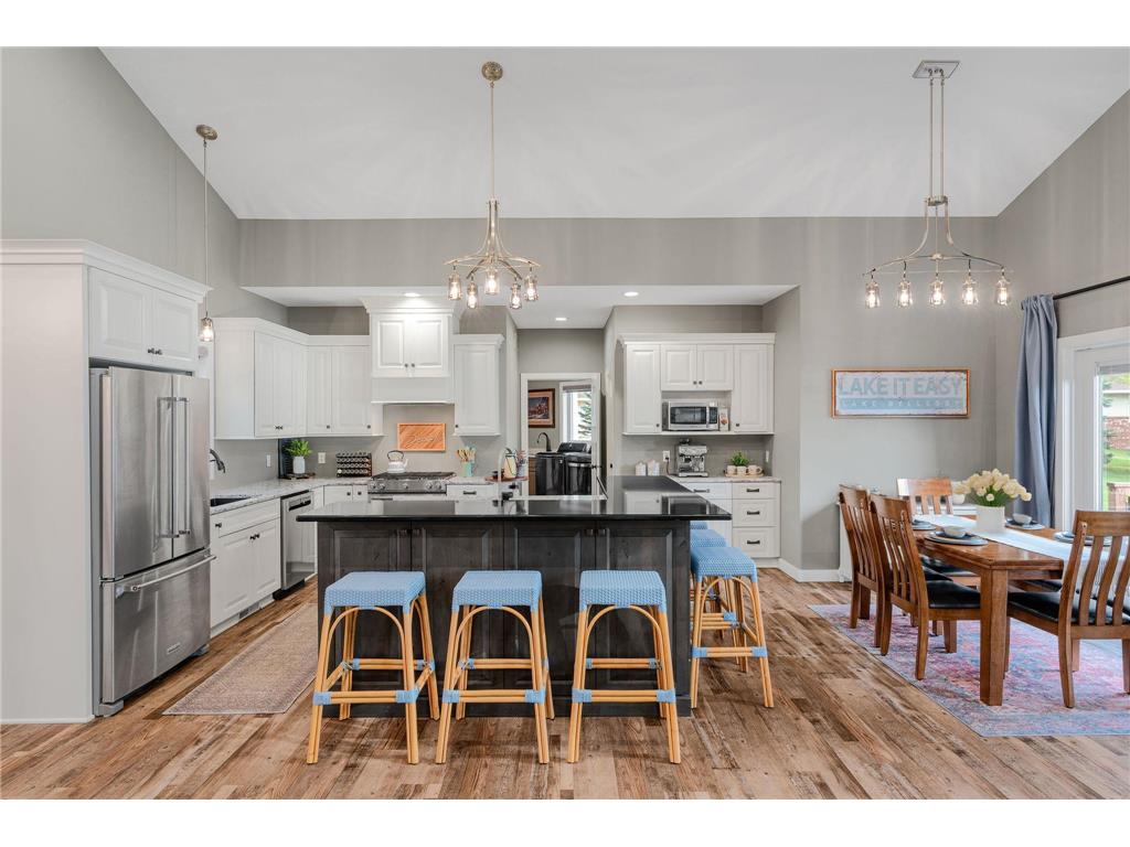 29430 Endress Way Cannon Falls MN 55009 - Byllesby 7018774 image37