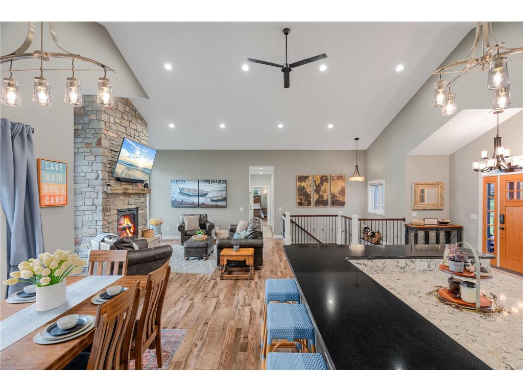 29430 Endress Way Cannon Falls MN 55009 - Byllesby 7018774 image38