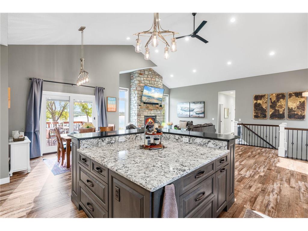 29430 Endress Way Cannon Falls MN 55009 - Byllesby 7018774 image45