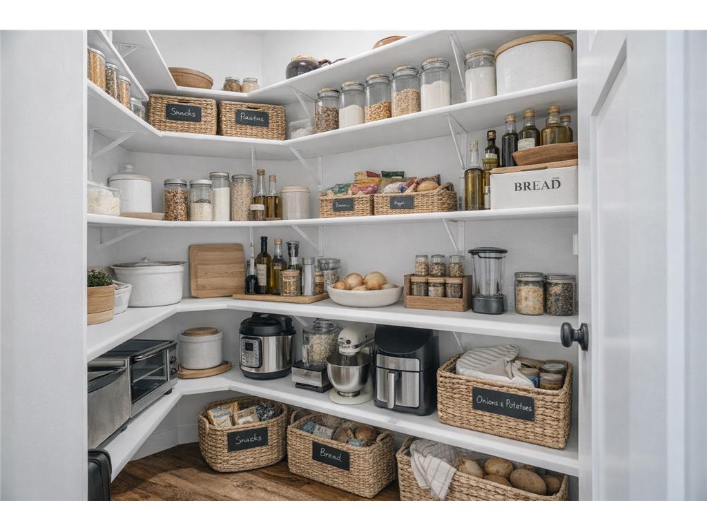 29430 Endress Way Cannon Falls MN 55009 - Byllesby 7018774 image47