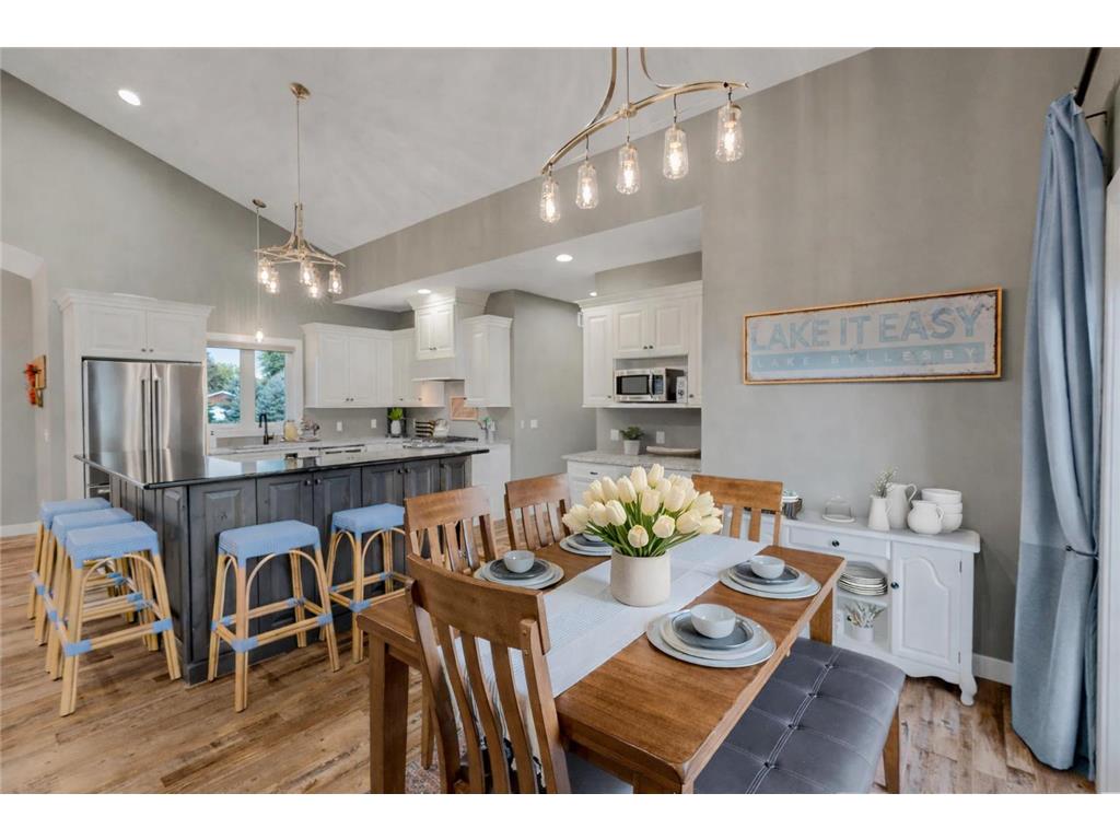 29430 Endress Way Cannon Falls MN 55009 - Byllesby 7018774 image49