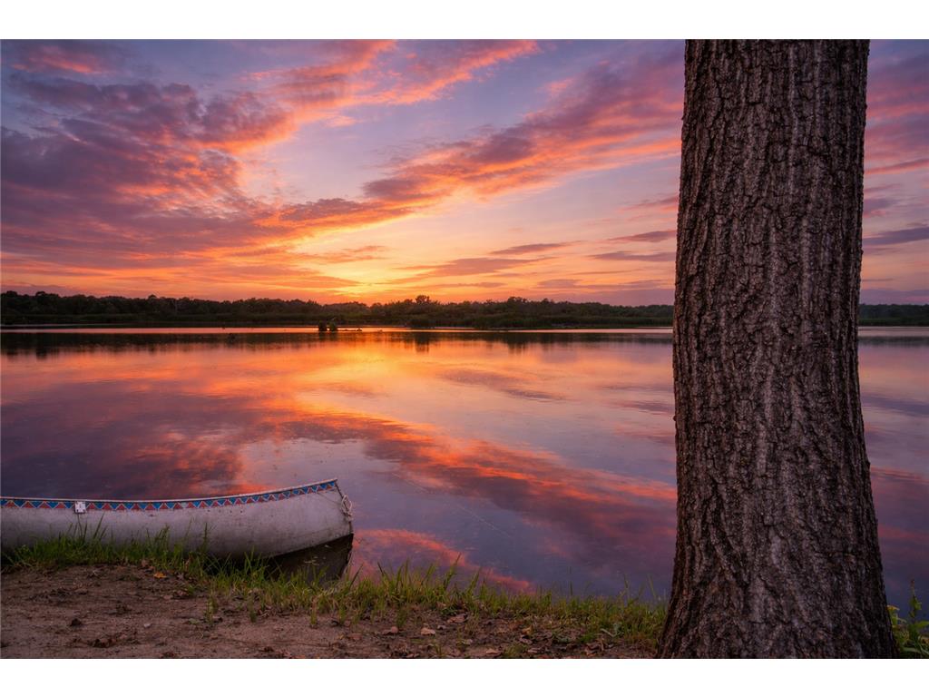 29430 Endress Way Cannon Falls MN 55009 - Byllesby 7018774 image5