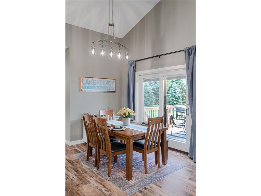 29430 Endress Way Cannon Falls MN 55009 - Byllesby 7018774 image50