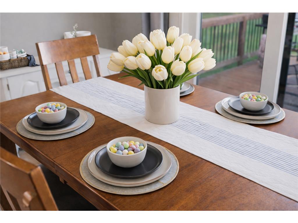 29430 Endress Way Cannon Falls MN 55009 - Byllesby 7018774 image51