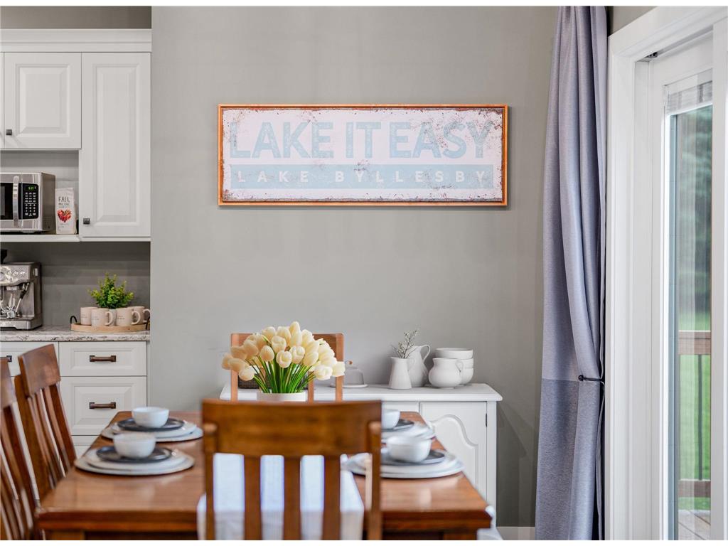 29430 Endress Way Cannon Falls MN 55009 - Byllesby 7018774 image52