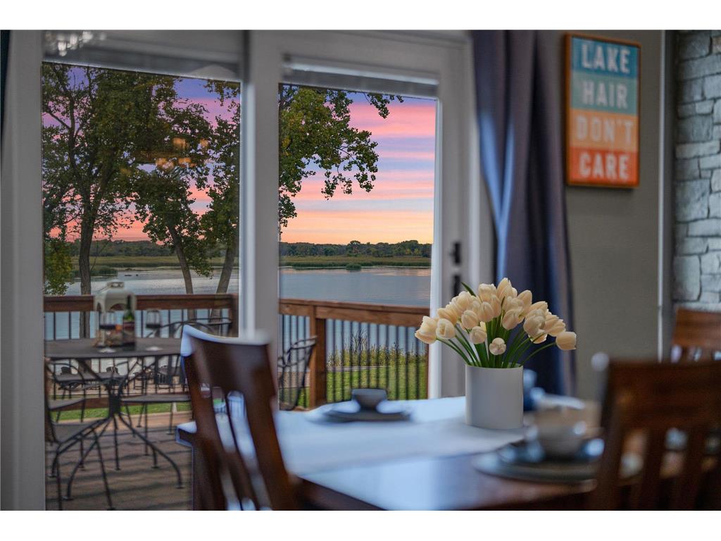 29430 Endress Way Cannon Falls MN 55009 - Byllesby 7018774 image53