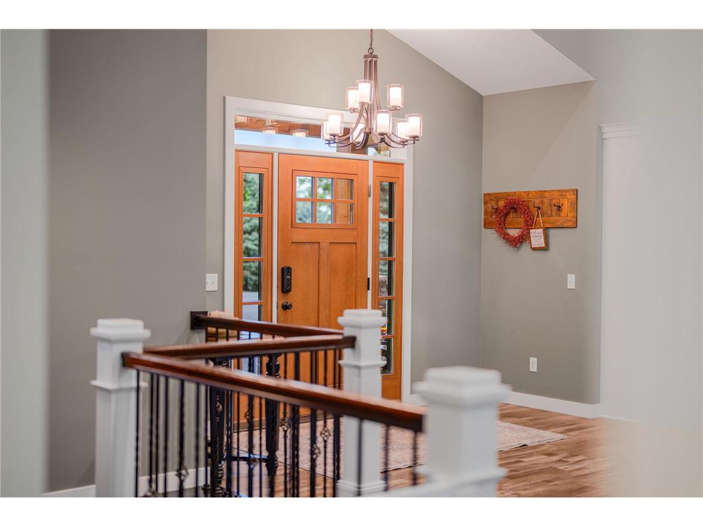 29430 Endress Way Cannon Falls MN 55009 - Byllesby 7018774 image55