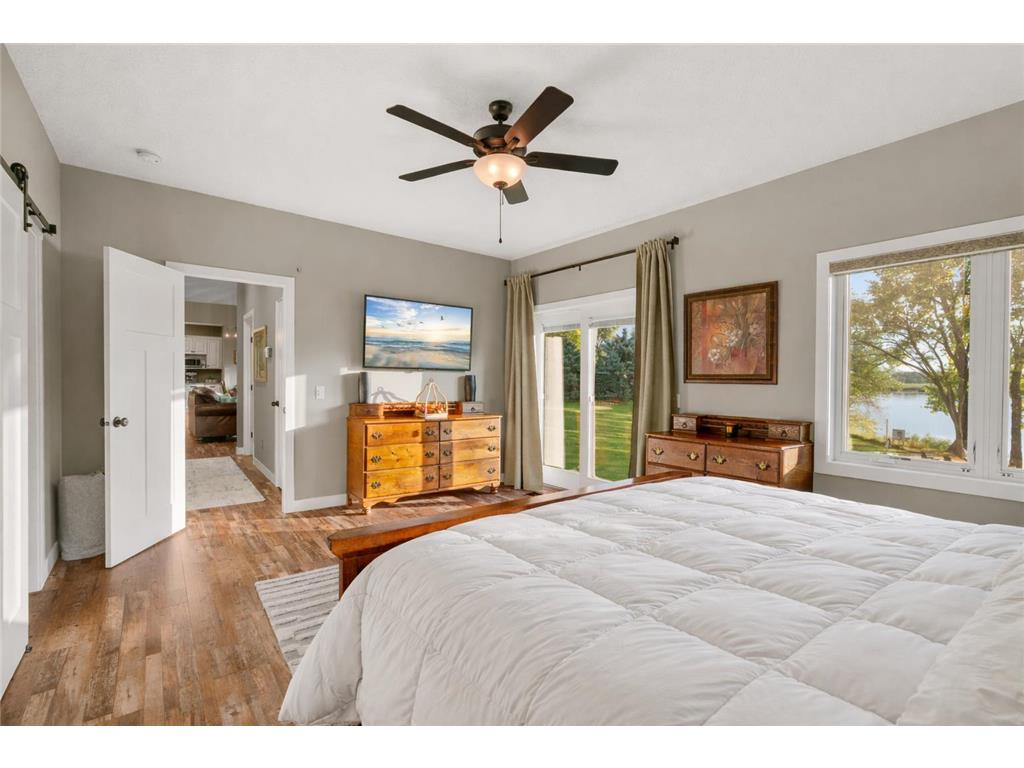 29430 Endress Way Cannon Falls MN 55009 - Byllesby 7018774 image56