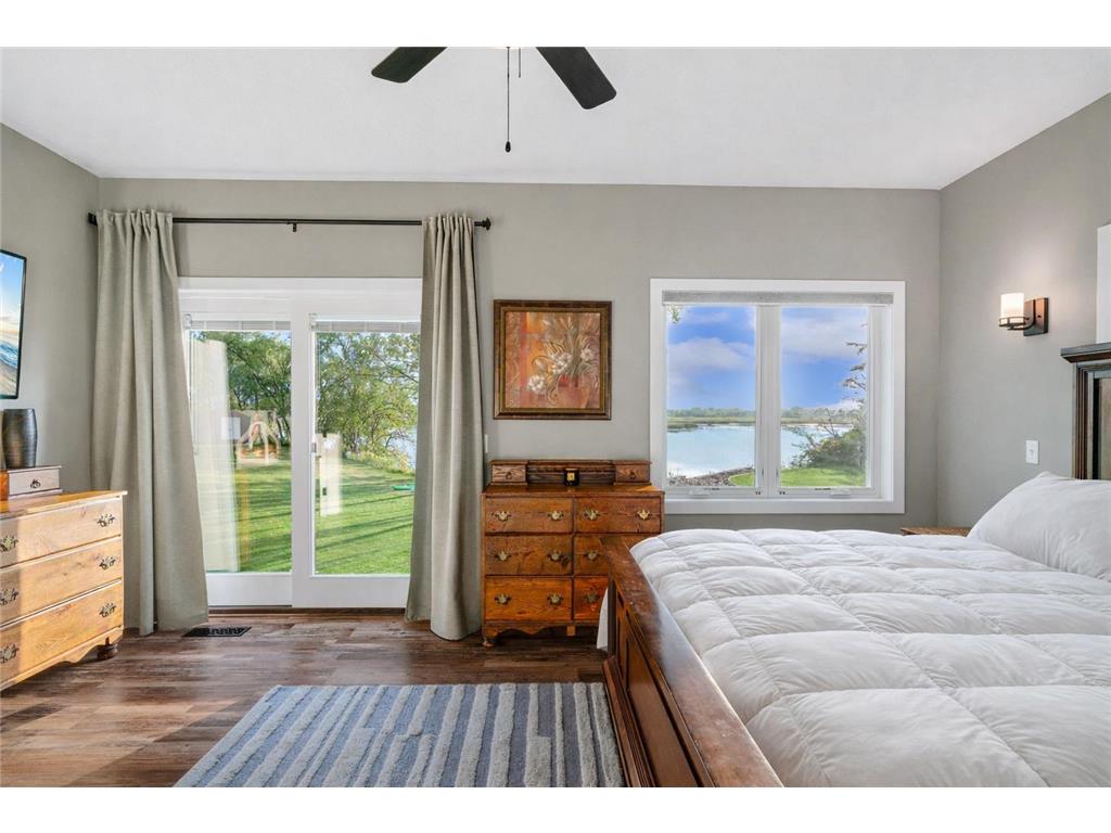 29430 Endress Way Cannon Falls MN 55009 - Byllesby 7018774 image57