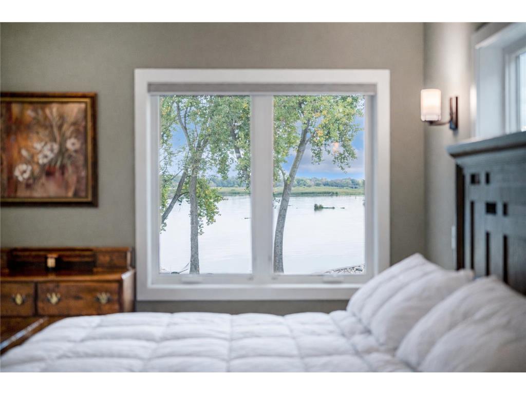 29430 Endress Way Cannon Falls MN 55009 - Byllesby 7018774 image58