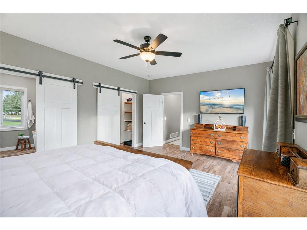 29430 Endress Way Cannon Falls MN 55009 - Byllesby 7018774 image59