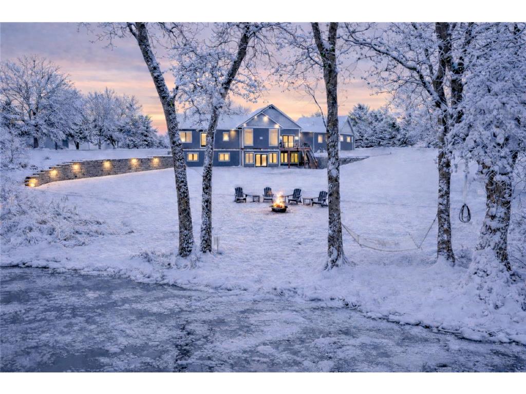 29430 Endress Way Cannon Falls MN 55009 - Byllesby 7018774 image6