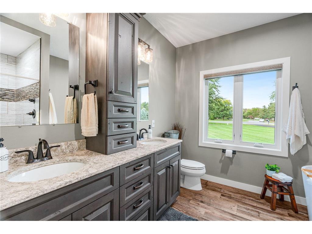 29430 Endress Way Cannon Falls MN 55009 - Byllesby 7018774 image61