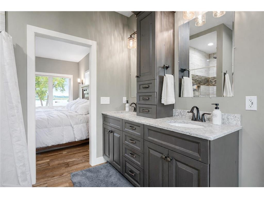 29430 Endress Way Cannon Falls MN 55009 - Byllesby 7018774 image62