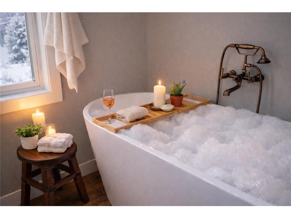 29430 Endress Way Cannon Falls MN 55009 - Byllesby 7018774 image64