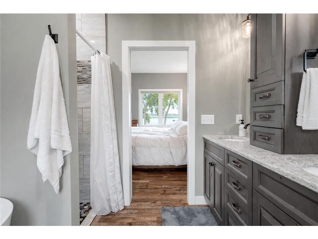 29430 Endress Way Cannon Falls MN 55009 - Byllesby 7018774 image67