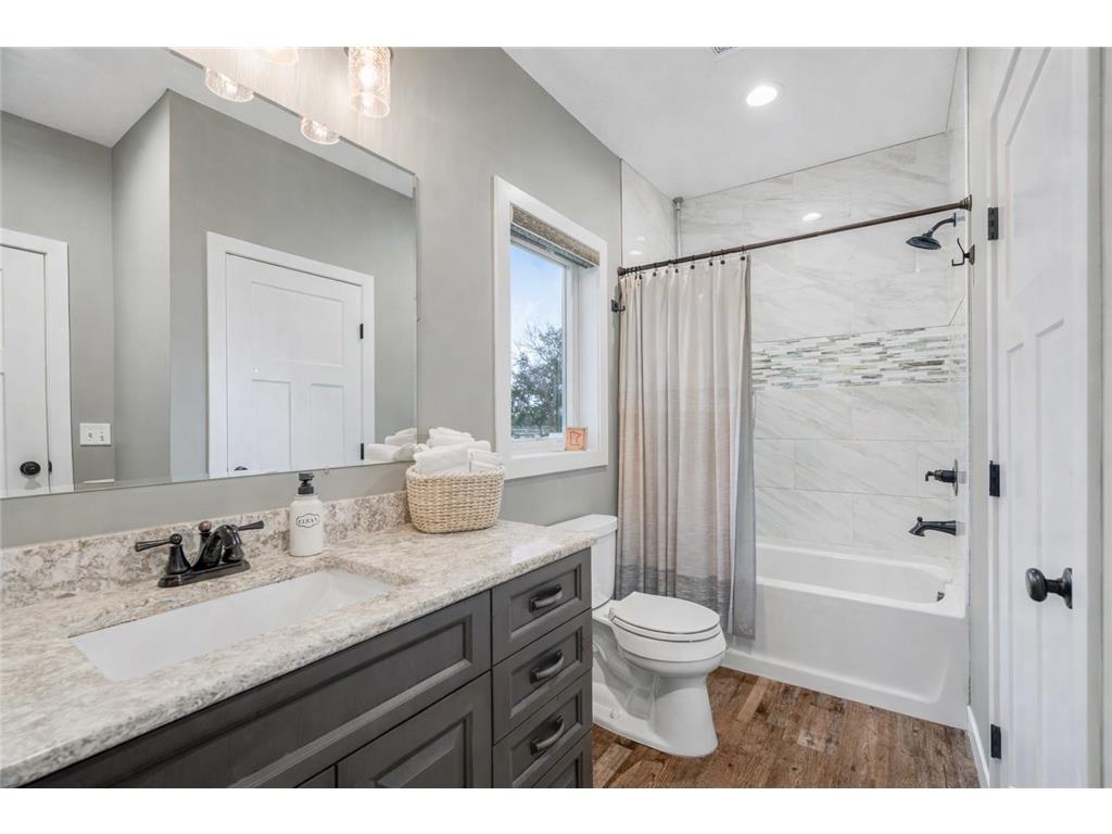 29430 Endress Way Cannon Falls MN 55009 - Byllesby 7018774 image69